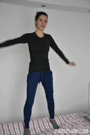 Original 2000 px/ 3000 px