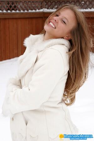 Original 800 px/ 1200 px