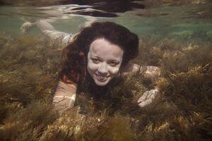 Original 5616 px/ 3744 px