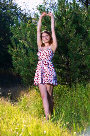 Original 4480 px/ 6720 px