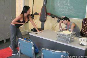 Original 900 px/ 600 px