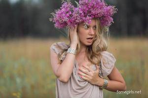 Original 5760 px/ 3840 px