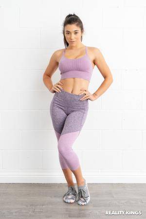 Original 2000 px/ 3000 px