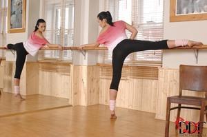 Original 2000 px/ 1328 px