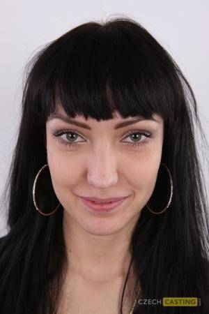 Original 533 px/ 800 px