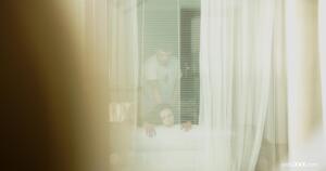 Original 6000 px/ 3164 px