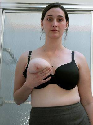 Original 734 px/ 990 px