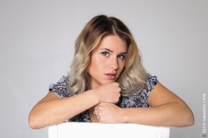 Original 5049 px/ 3366 px