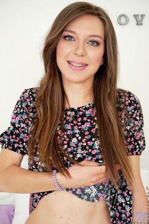 Original 720 px/ 1080 px