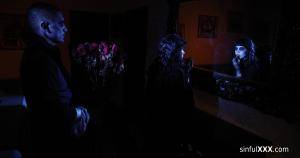 Original 4096 px/ 2160 px