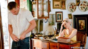 Original 1600 px/ 900 px