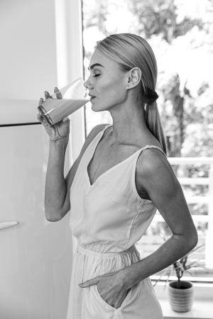 Original 3840 px/ 5760 px