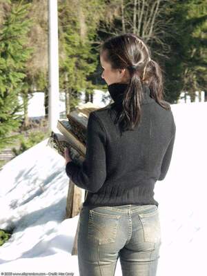 Original 1200 px/ 1600 px