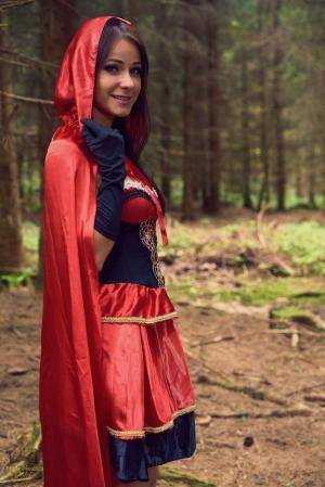 Original 854 px/ 1280 px