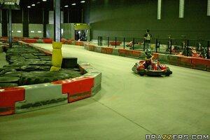 Original 900 px/ 599 px