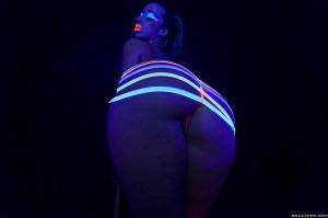 Original 2495 px/ 1663 px