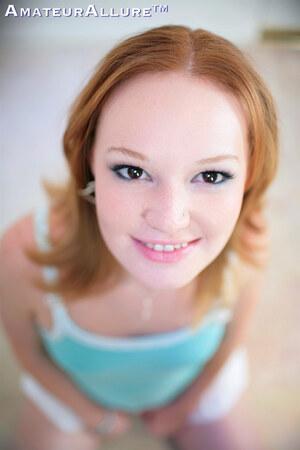 Original 2112 px/ 3168 px