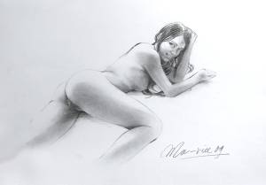 Original 1200 px/ 839 px