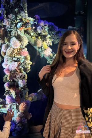 Original 2000 px/ 3000 px