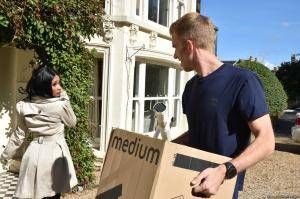 Original 2499 px/ 1663 px