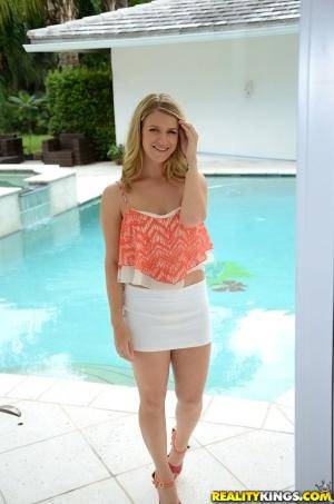 Realitykings Dixie Belle, JMac Whistling Dixie 561x