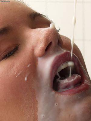 Original 768 px/ 1024 px