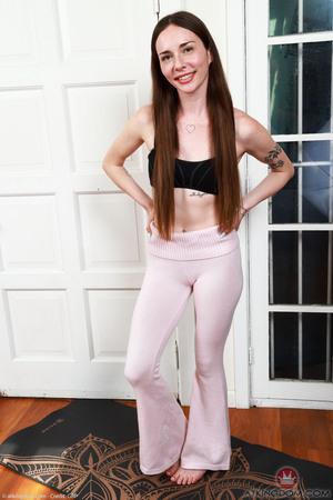 Original 3334 px/ 5000 px