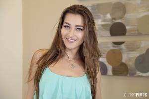 Original 5616 px/ 3744 px