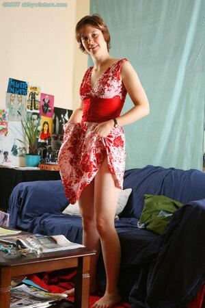 Original 981 px/ 1472 px