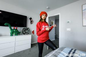 Original 1620 px/ 1080 px