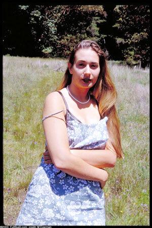 Original 683 px/ 1024 px