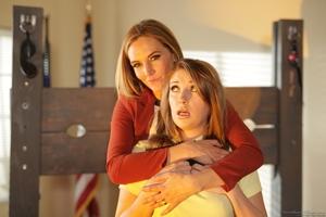 Original 1920 px/ 1280 px