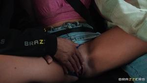 Original 1920 px/ 1080 px