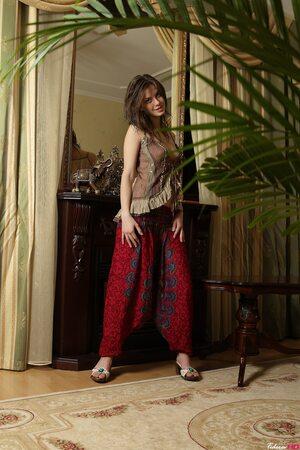 Original 2333 px/ 3500 px