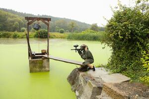 Original 4000 px/ 2667 px