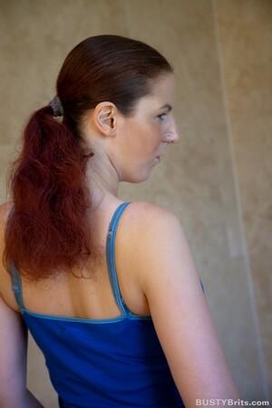 Original 1000 px/ 1500 px