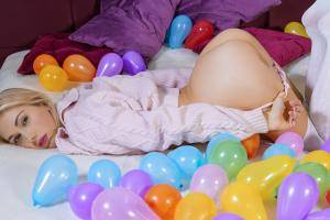 Original 7500 px/ 5000 px