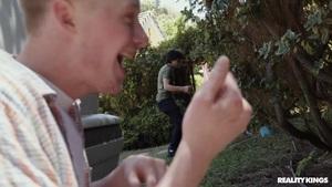 Original 1920 px/ 1080 px