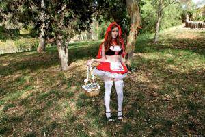 Original 2500 px/ 1667 px