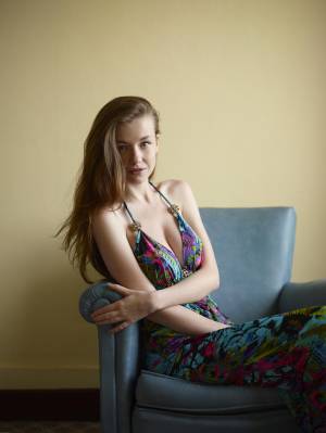 Original 7514 px/ 10000 px