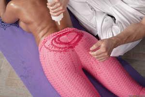 Original 2495 px/ 1663 px