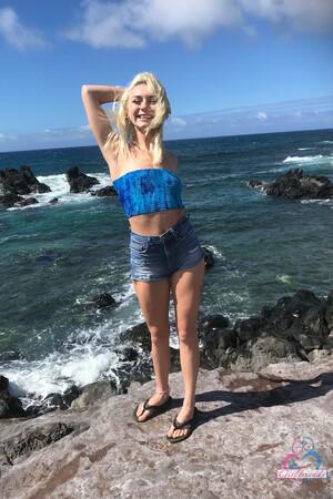 Original 2000 px/ 3000 px