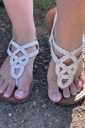 Original 2000 px/ 3000 px