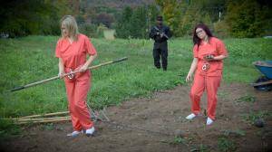 Original 1200 px/ 675 px