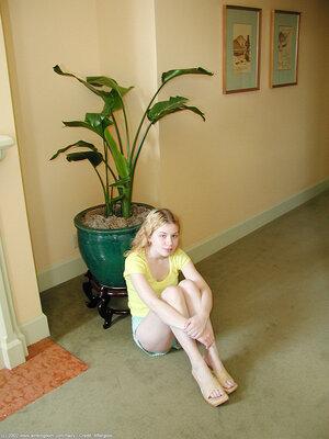 Original 768 px/ 1024 px