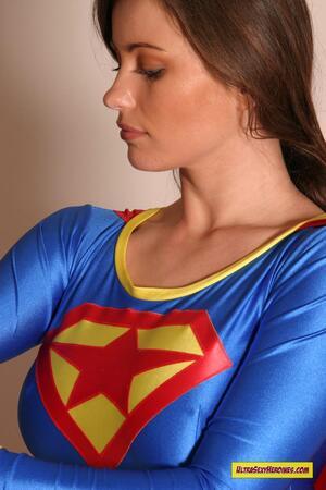 Original 800 px/ 1200 px