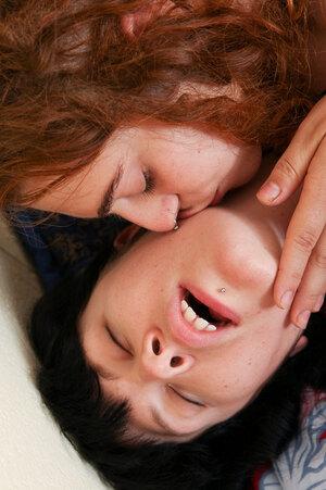 Original 979 px/ 1471 px