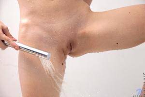 Original 3600 px/ 2400 px