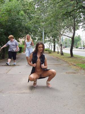 Original 768 px/ 1024 px