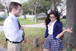 Original 1620 px/ 1080 px